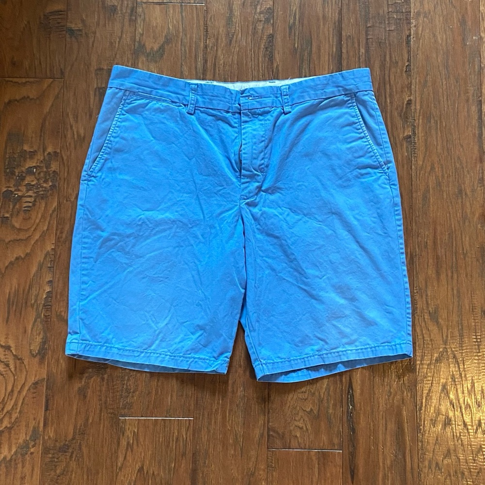 Old Navy Shorts